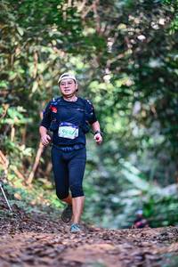 BIB: 968
                            <button type="button" onclick="openModal(22476328)" class="btn btn-primary btn-sm float-right btn-popup" data-toggle="modal" data-target=".modal-high-quality">
                        <i class="fas fa-shopping-cart"></i> Add to Cart
                    </button>
                                            <button type="button" onclick="isThisMe(22476328, true)" class="btn btn-success btn-sm float-right btn-popup btn-isme hidden" data-toggle="tooltip" data-placement="bottom" title="นี่คือรูปของคุณใช่ไหม คลิกที่นี่เพื่อเอาเข้าอัลบั้ม">
                        <i class="fas fa-plus"></i> Add to album
                    </button>
                    <button type="button" onclick="isThisMe(22476328, false)" class="btn btn-warning btn-sm float-right btn-popup btn-isnotme hidden">
                        <i class="fas fa-ban"></i> Remove from album
                    </button>